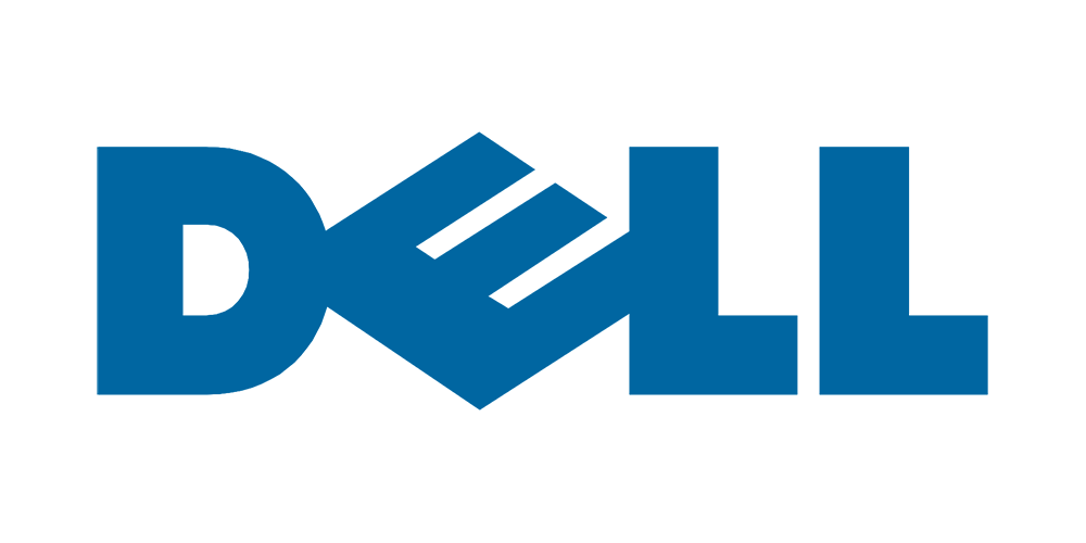 Dell Computers