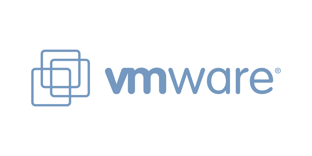 VMWare