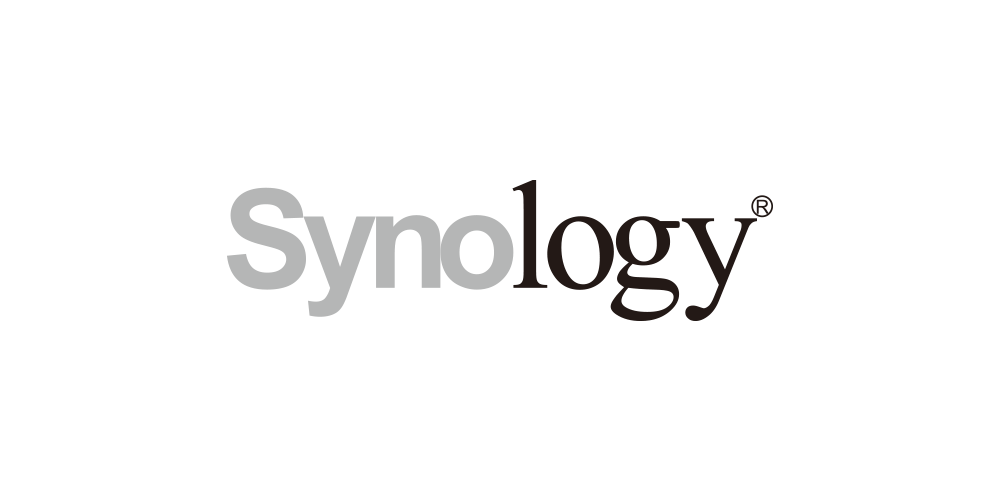 Synology