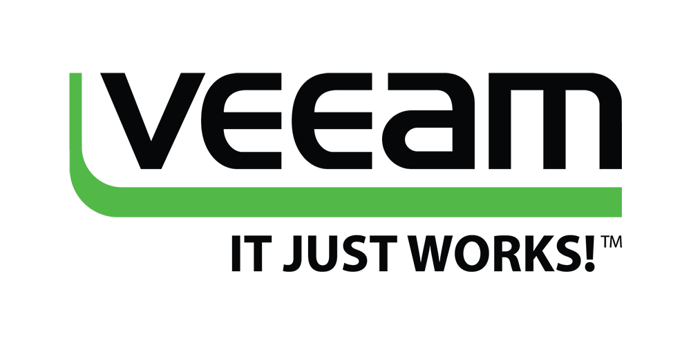 Veeam