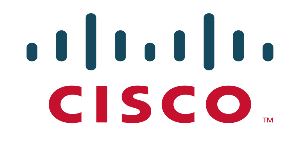 Cisco Systems, Inc.